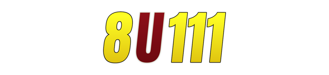8u111
